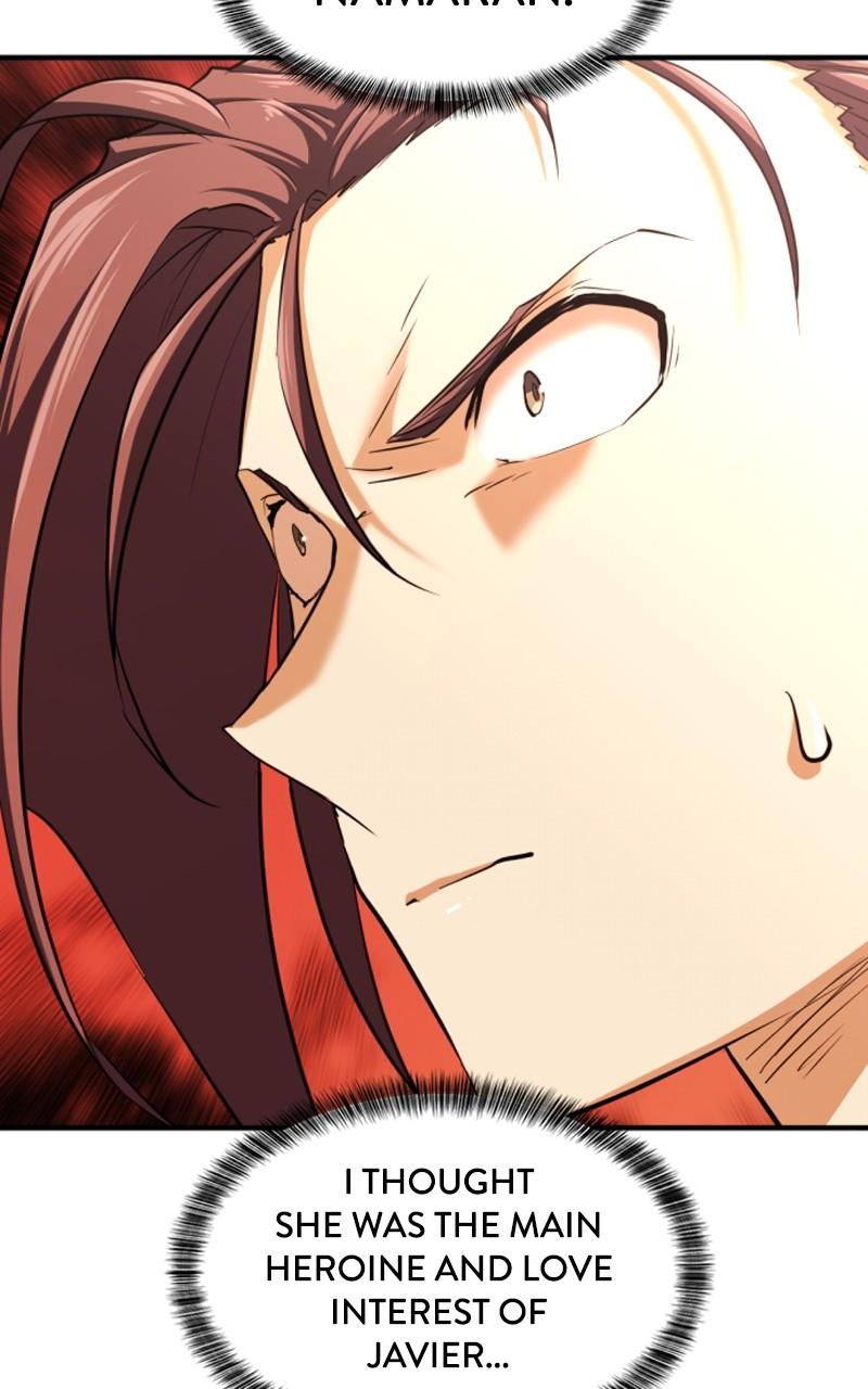Chapter 81 — Chapter 81 — Page 81