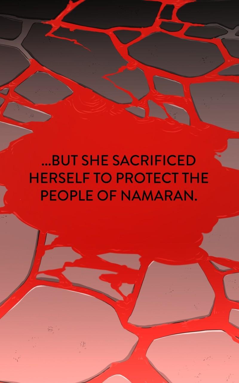 Chapter 81 — Chapter 81 — Page 83