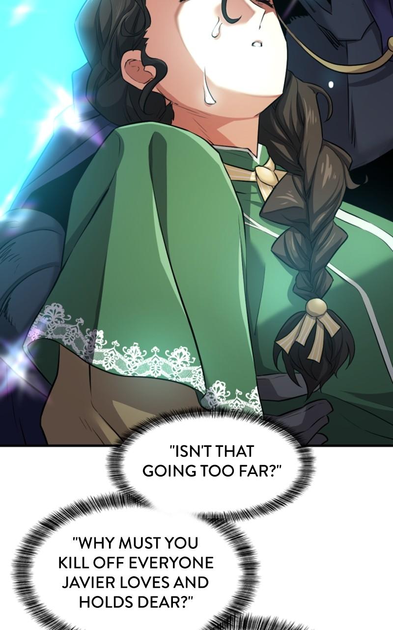 Chapter 81 — Chapter 81 — Page 85