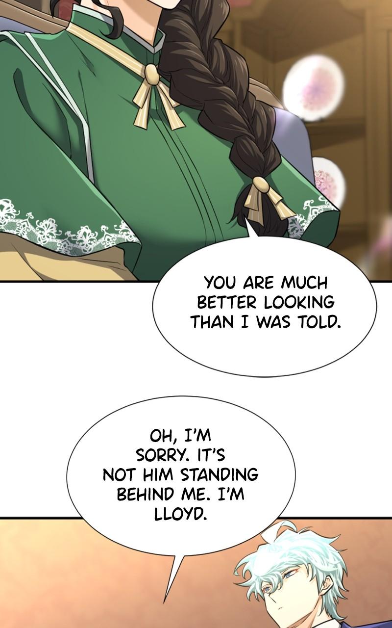 Chapter 81 — Chapter 81 — Page 87