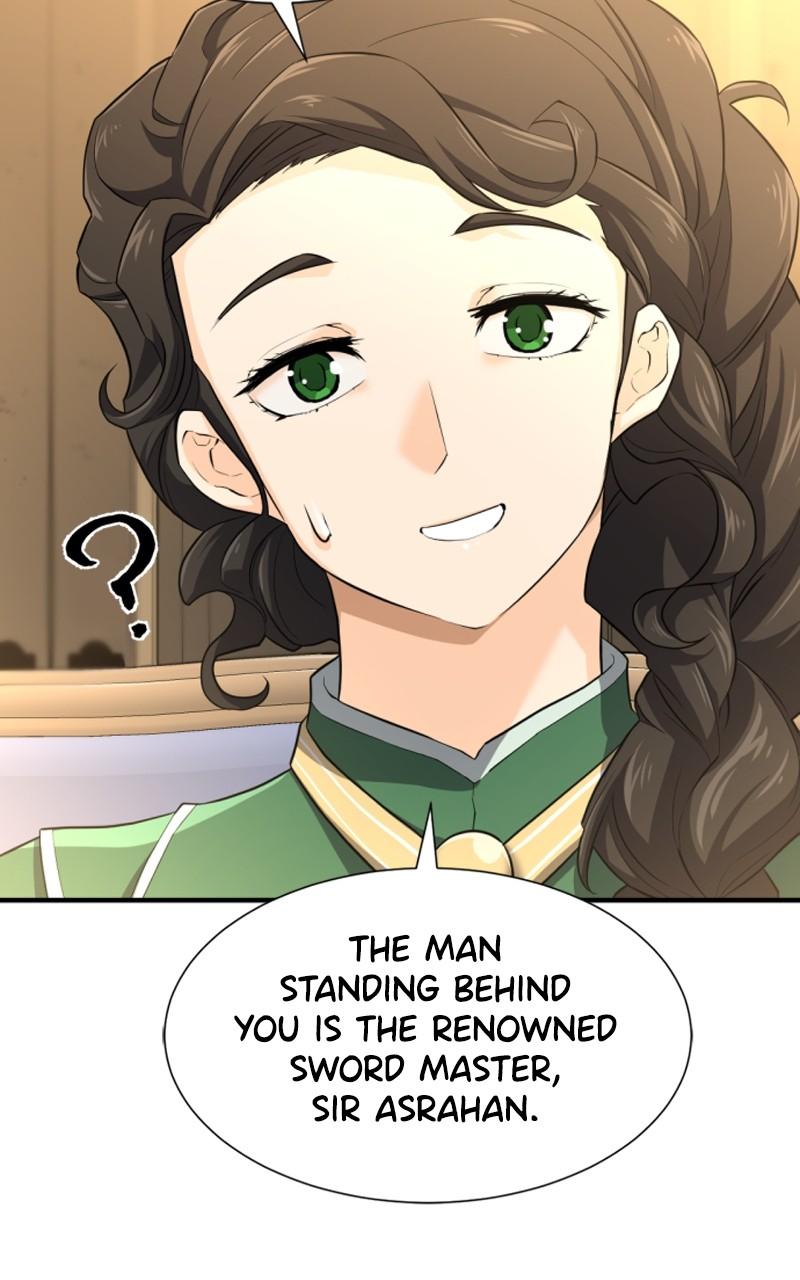 Chapter 81 — Chapter 81 — Page 89