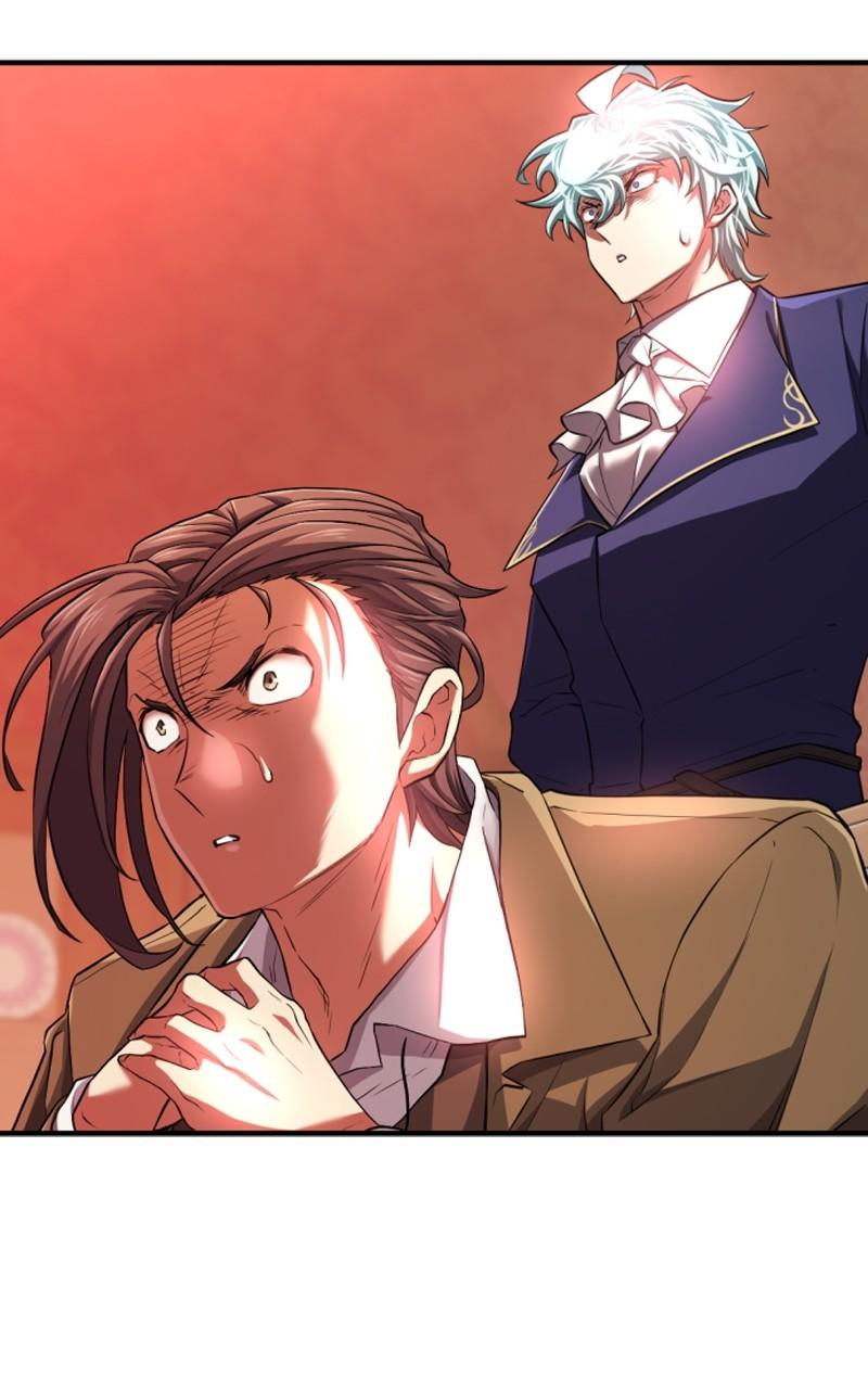 Chapter 81 — Chapter 81 — Page 90