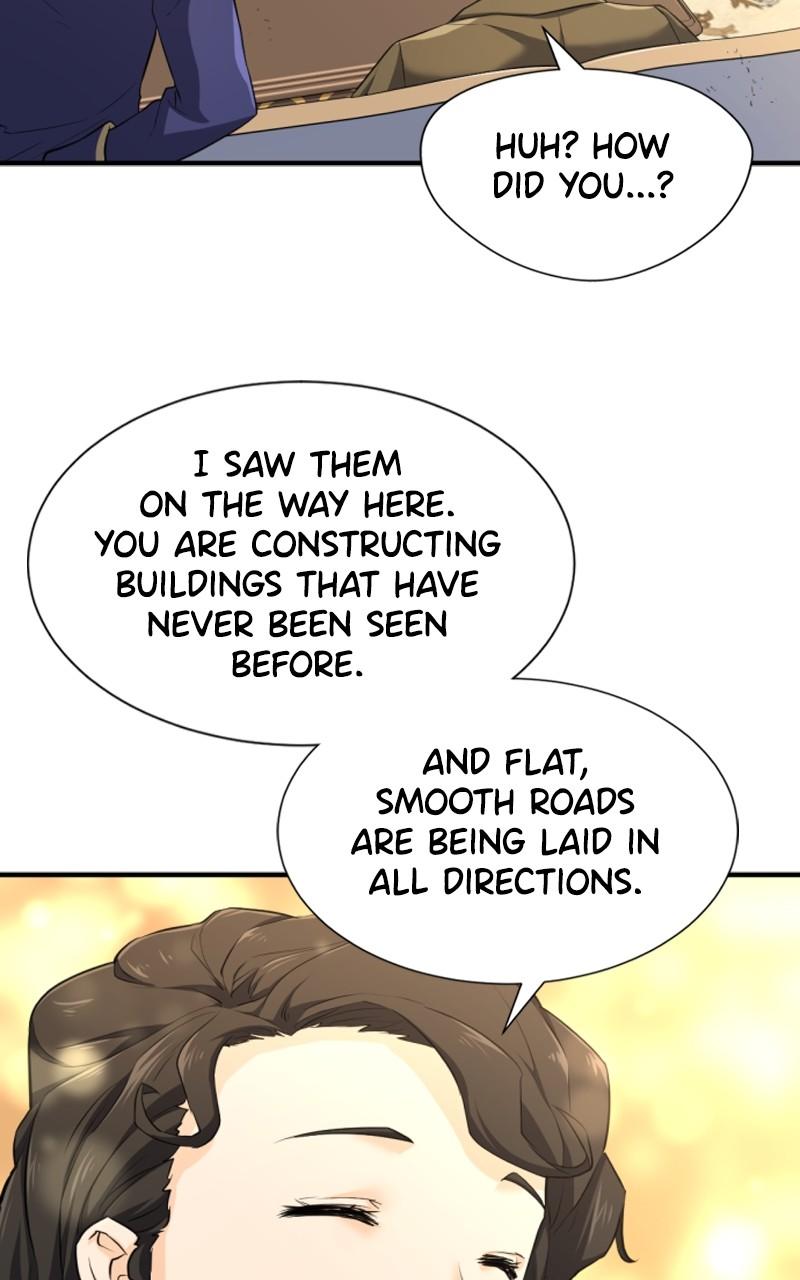 Chapter 81 — Chapter 81 — Page 92