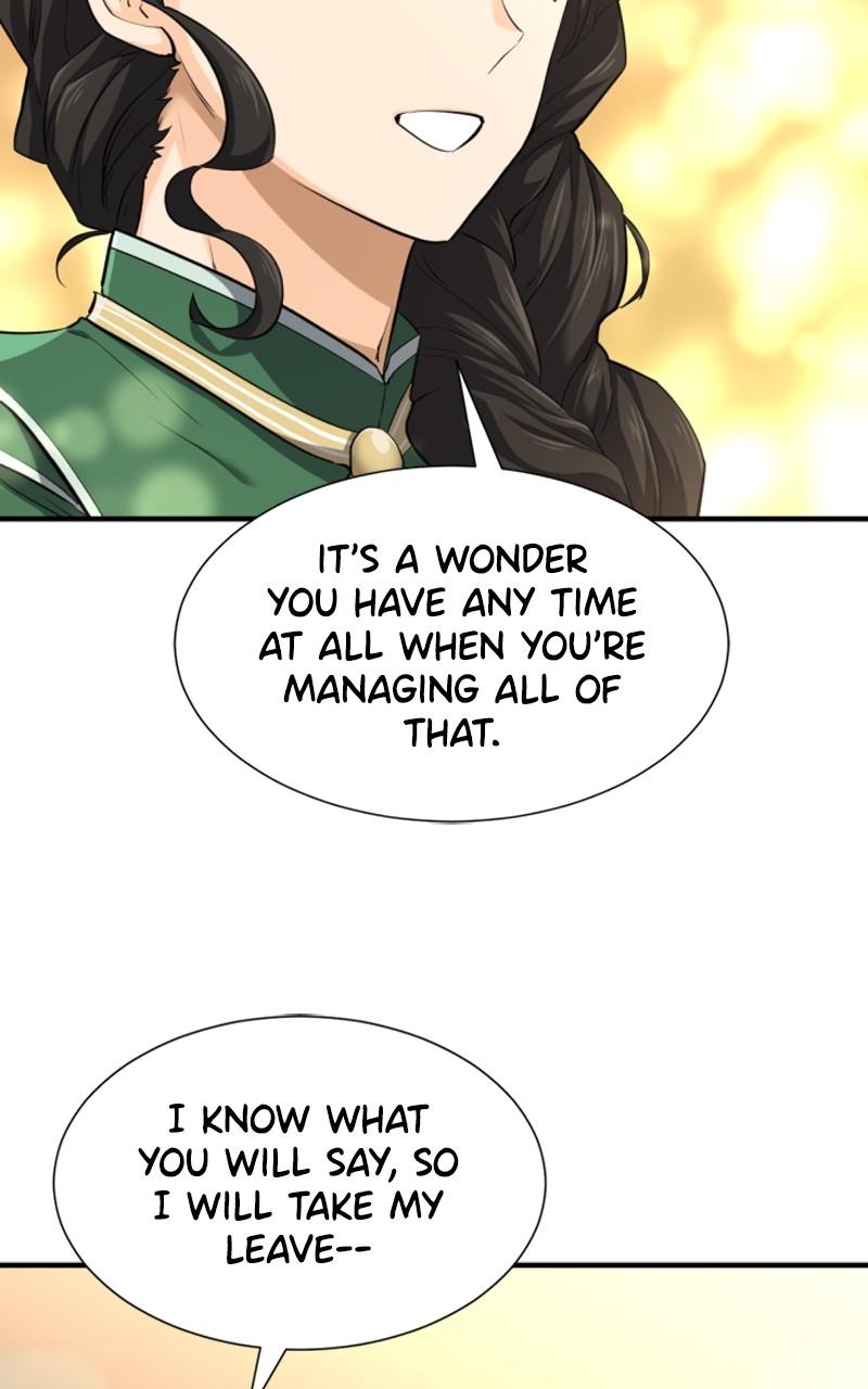 Chapter 81 — Chapter 81 — Page 93