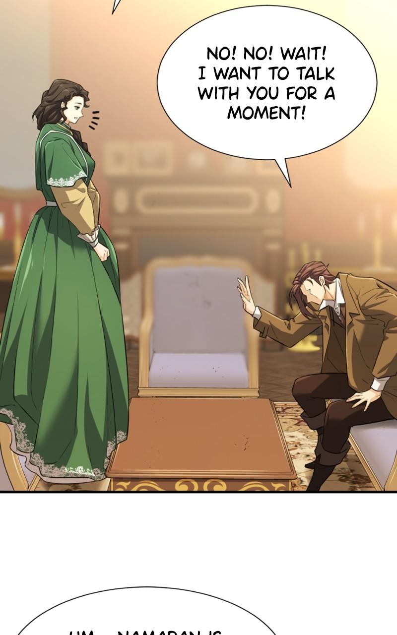 Chapter 81 — Chapter 81 — Page 94