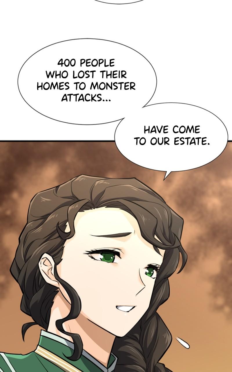 Chapter 81 — Chapter 81 — Page 97