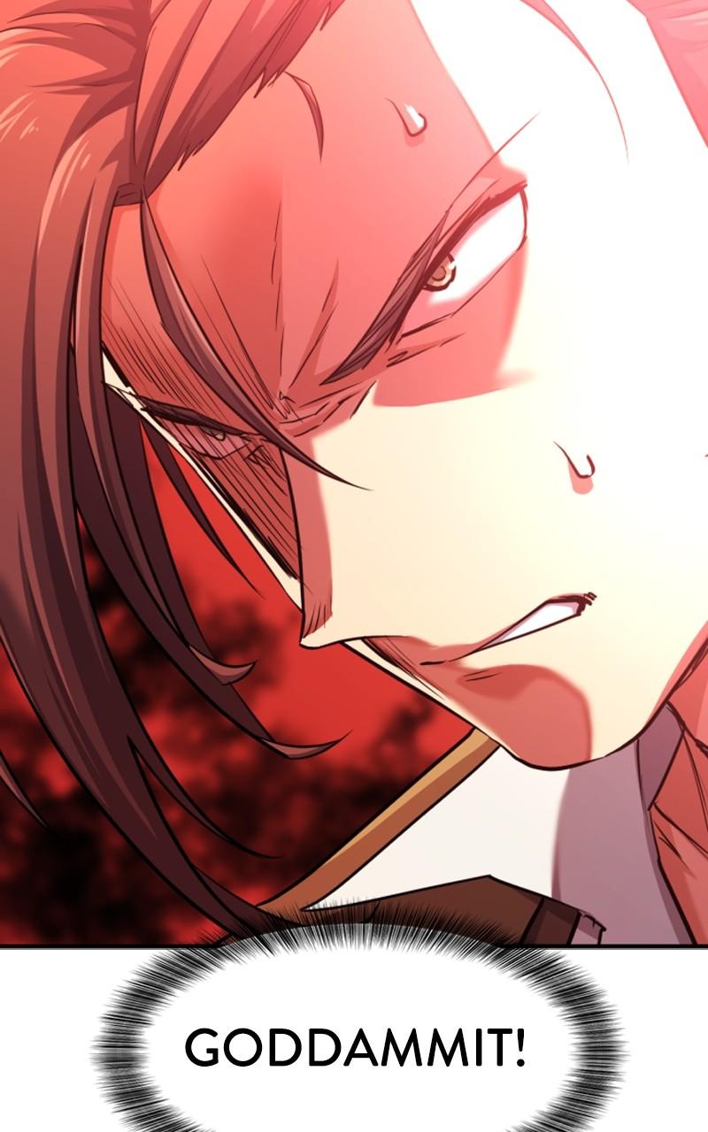 Chapter 81 — Chapter 81 — Page 99