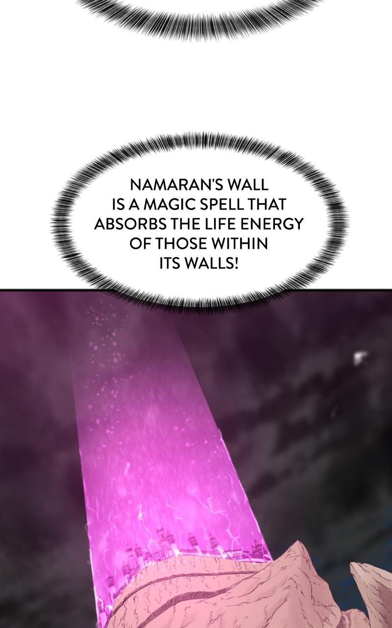 Chapter 81 — Chapter 81 — Page 100