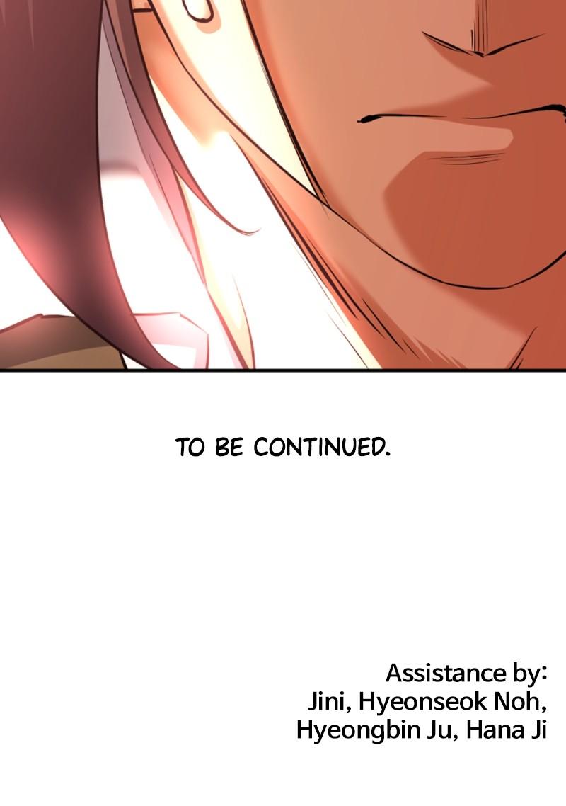 Chapter 81 — Chapter 81 — Page 111
