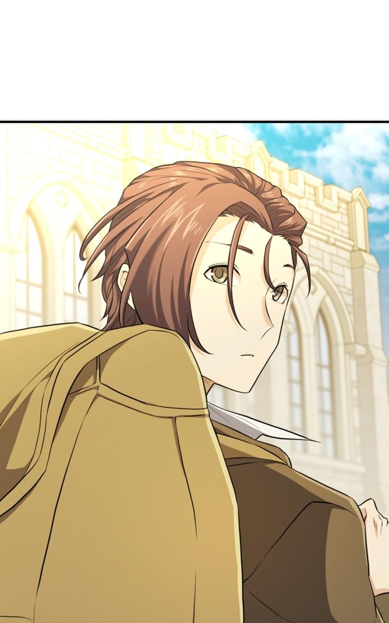 The Greatest Estate Developer Chapter 81