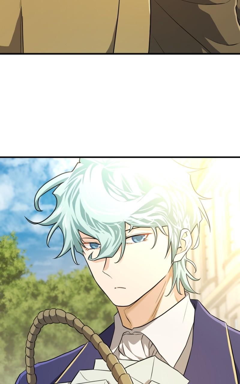 The Greatest Estate Developer Chapter 81