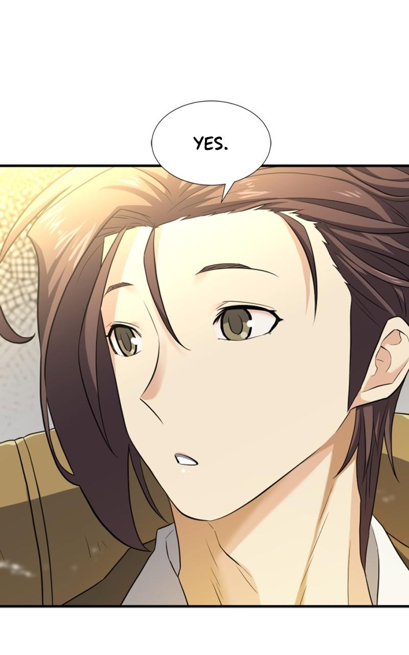 The Greatest Estate Developer Chapter 81