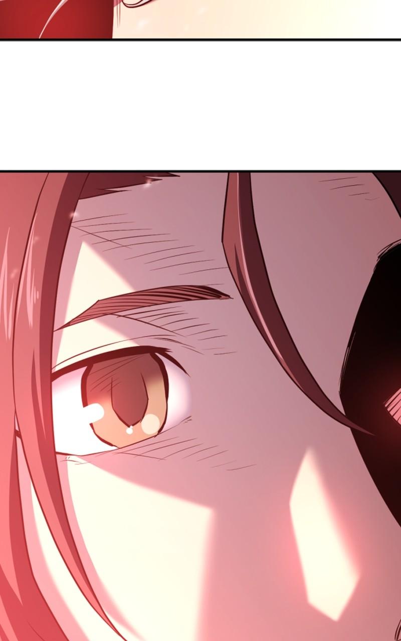 The Greatest Estate Developer Chapter 81