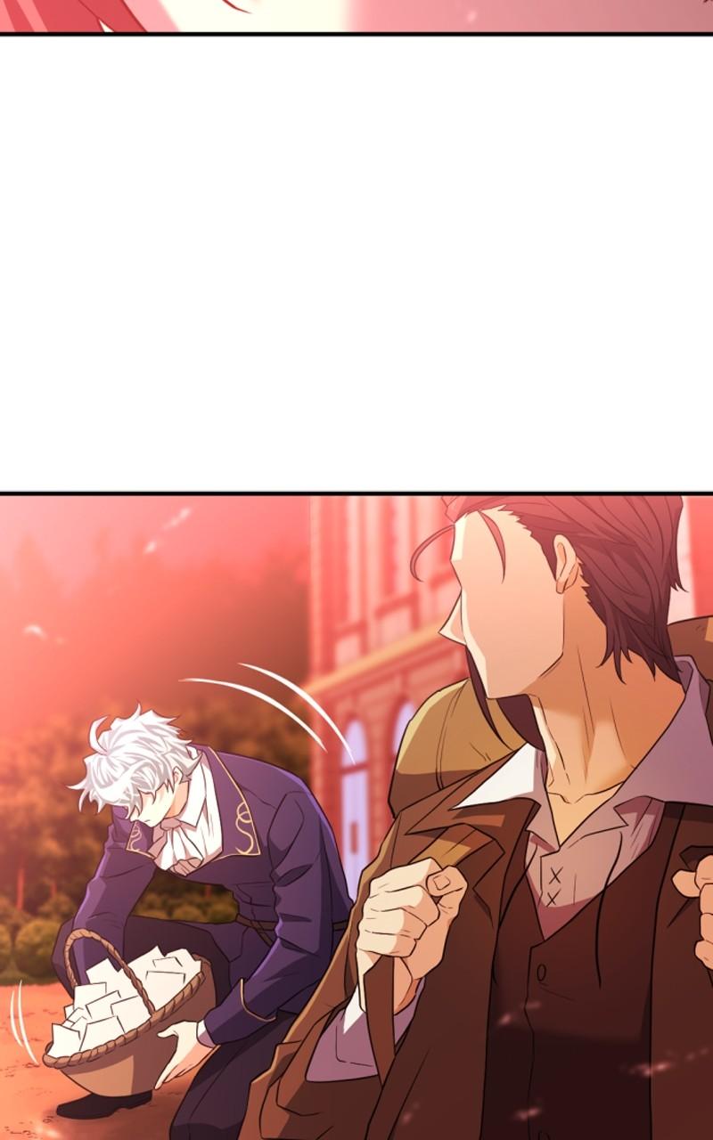 The Greatest Estate Developer Chapter 81