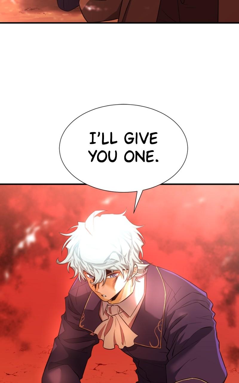 The Greatest Estate Developer Chapter 81