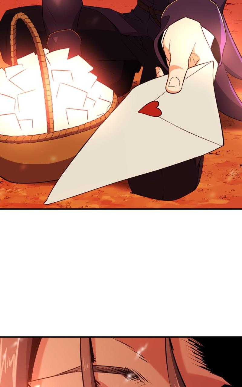 The Greatest Estate Developer Chapter 81