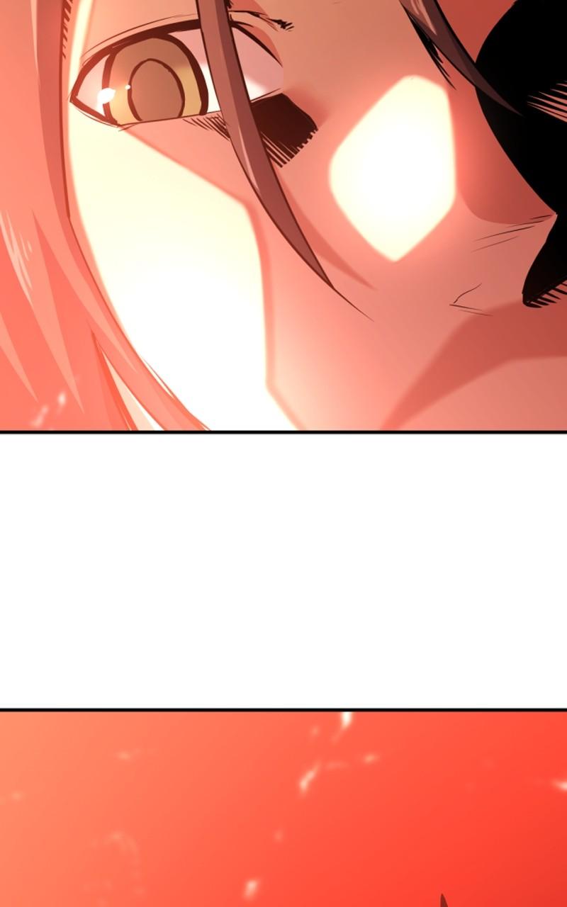 The Greatest Estate Developer Chapter 81