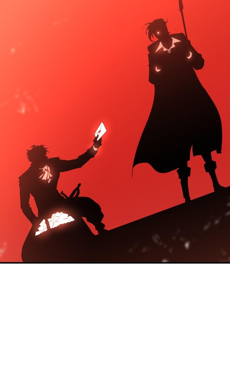 The Greatest Estate Developer Chapter 81