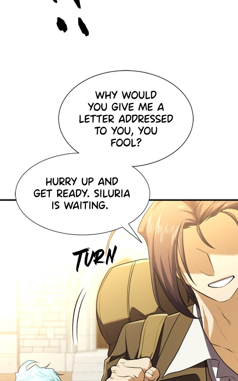 The Greatest Estate Developer Chapter 81