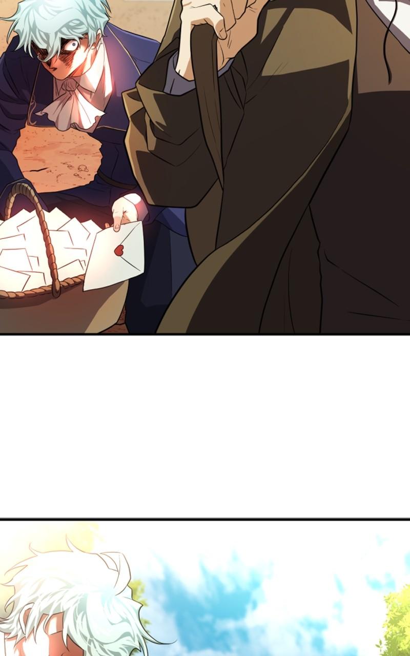 The Greatest Estate Developer Chapter 81