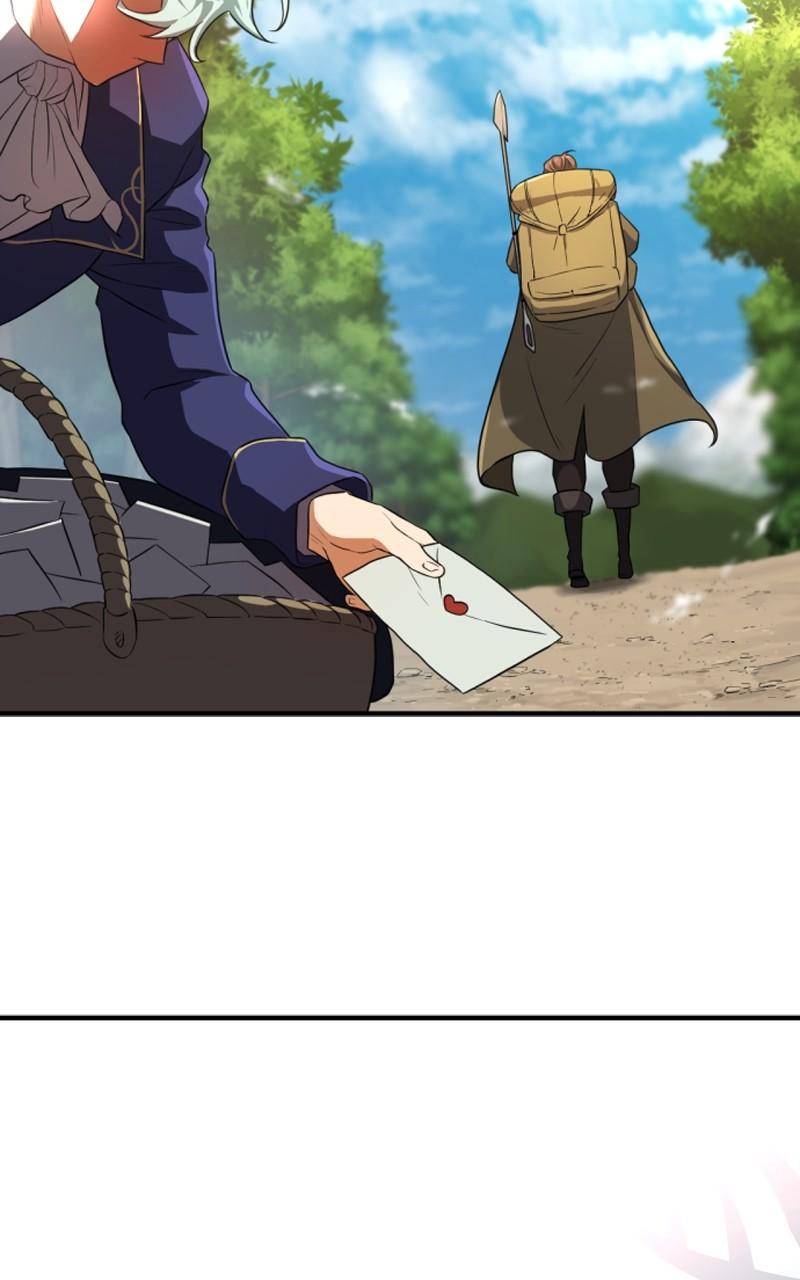 The Greatest Estate Developer Chapter 81