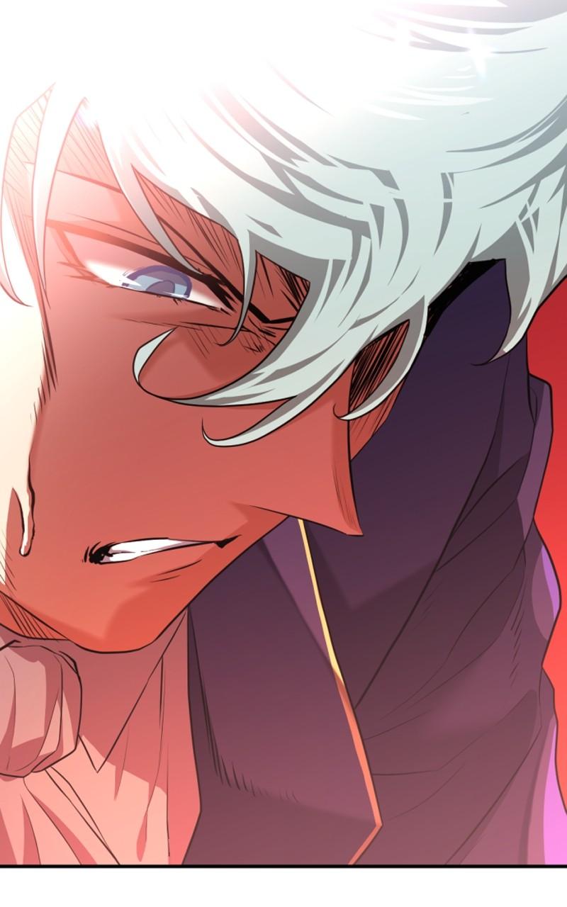 The Greatest Estate Developer Chapter 81