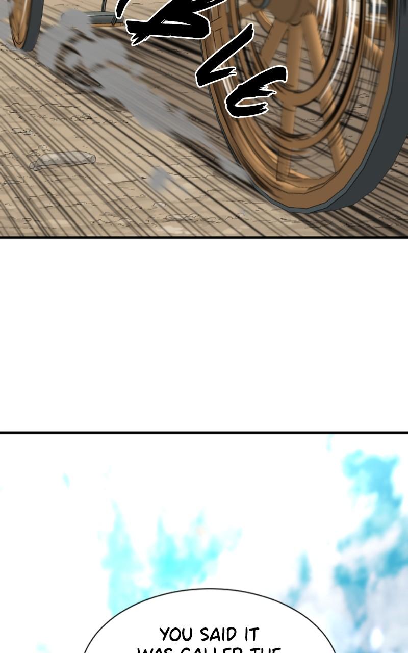 The Greatest Estate Developer Chapter 81