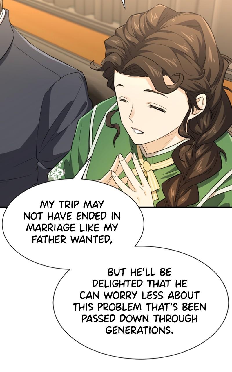 The Greatest Estate Developer Chapter 81