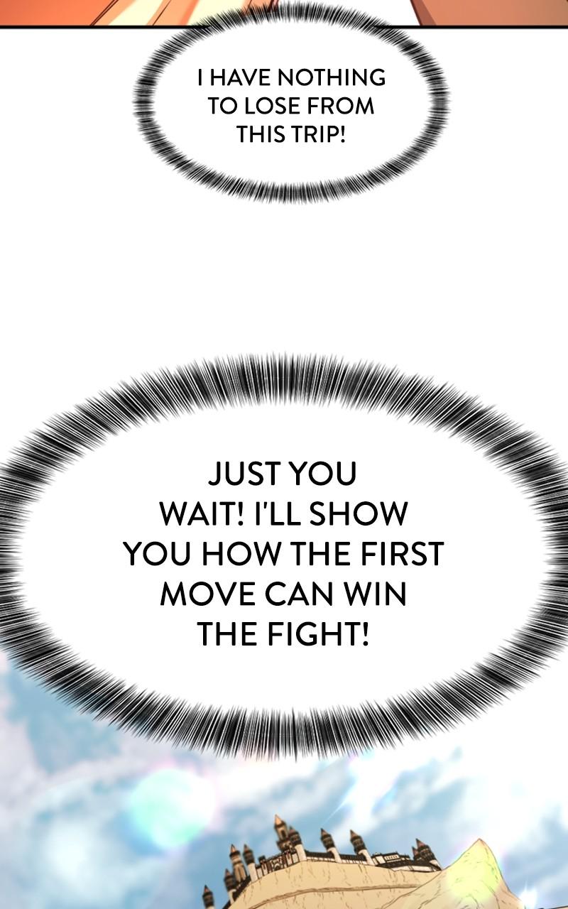 The Greatest Estate Developer Chapter 81