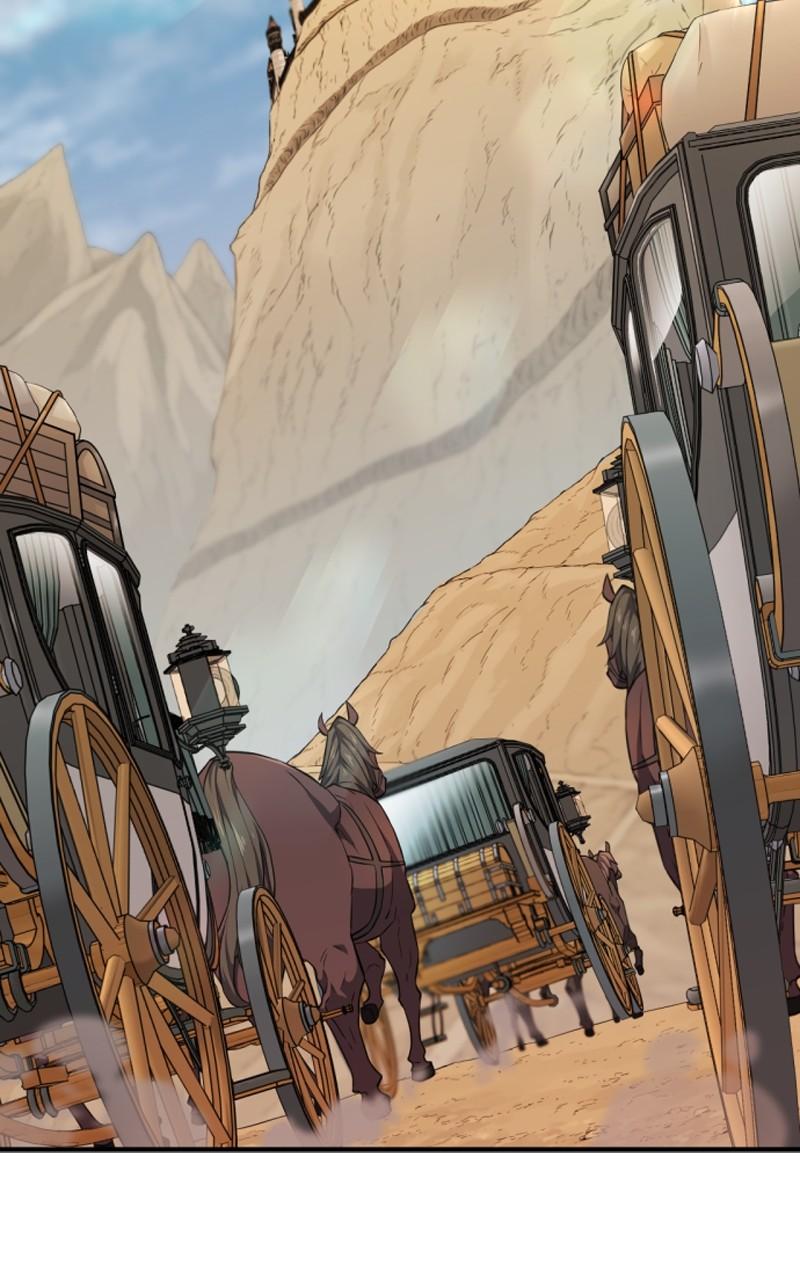 The Greatest Estate Developer Chapter 81