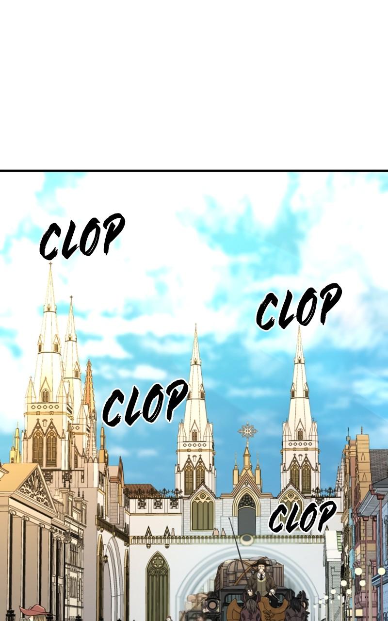 The Greatest Estate Developer Chapter 81