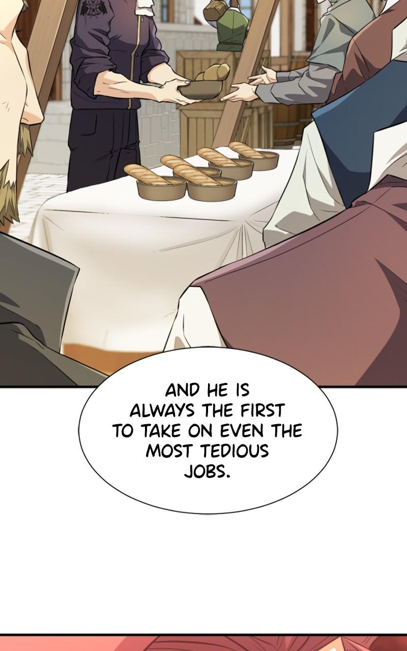 The Greatest Estate Developer Chapter 81