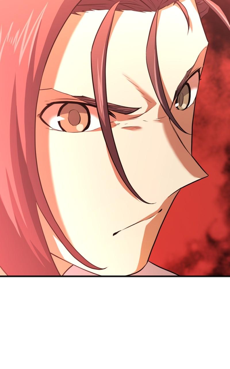 The Greatest Estate Developer Chapter 81