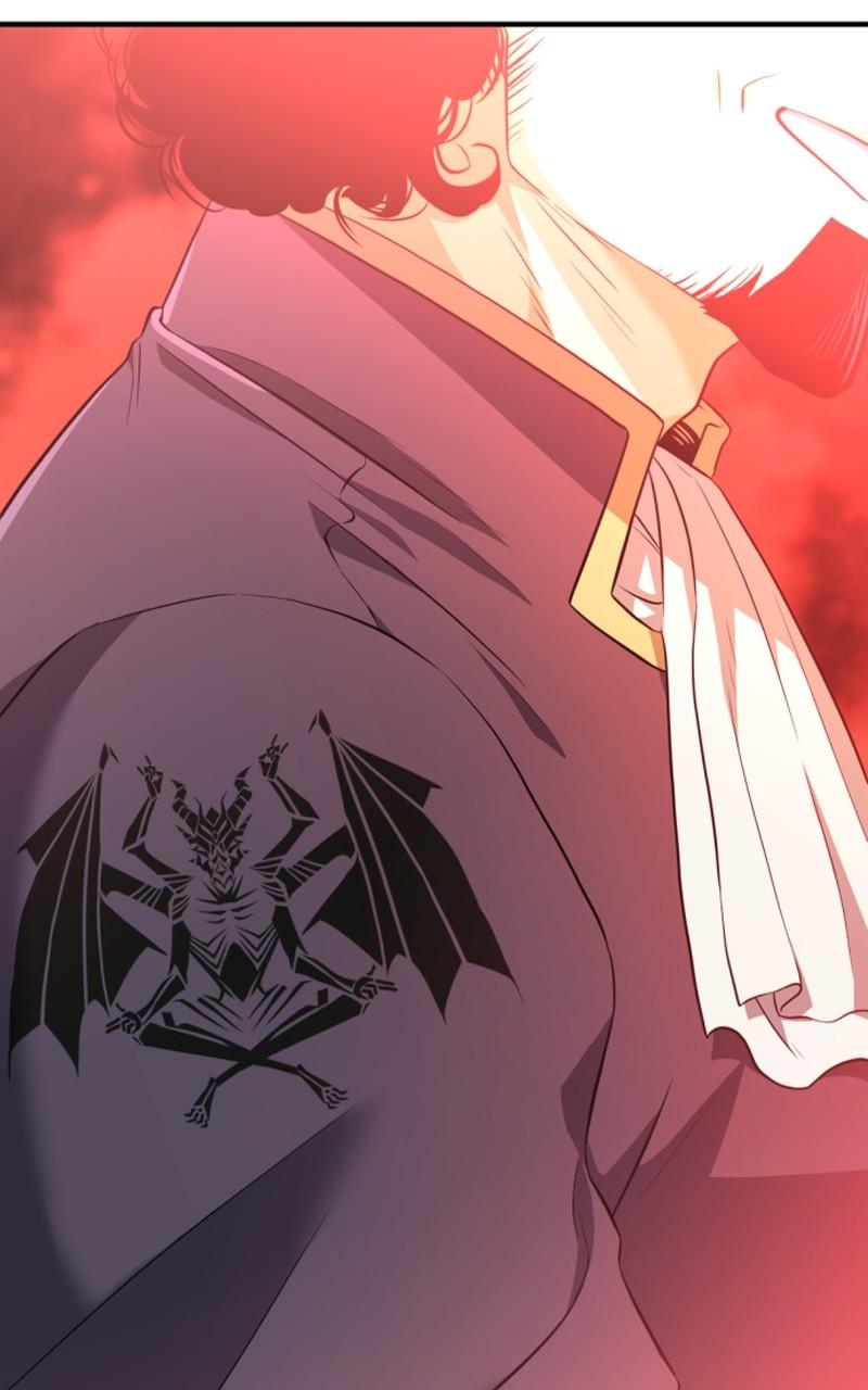 The Greatest Estate Developer Chapter 81