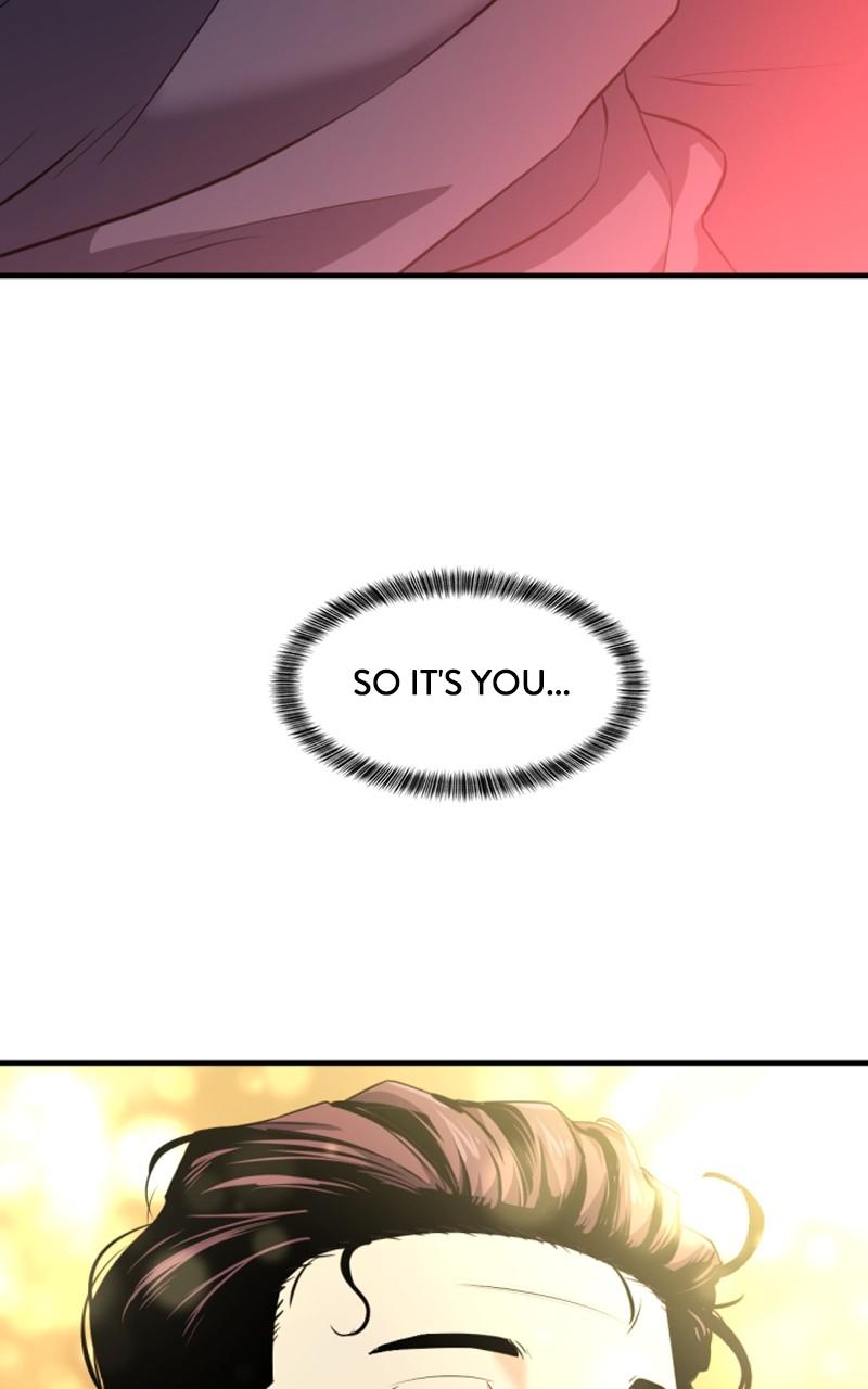 The Greatest Estate Developer Chapter 81