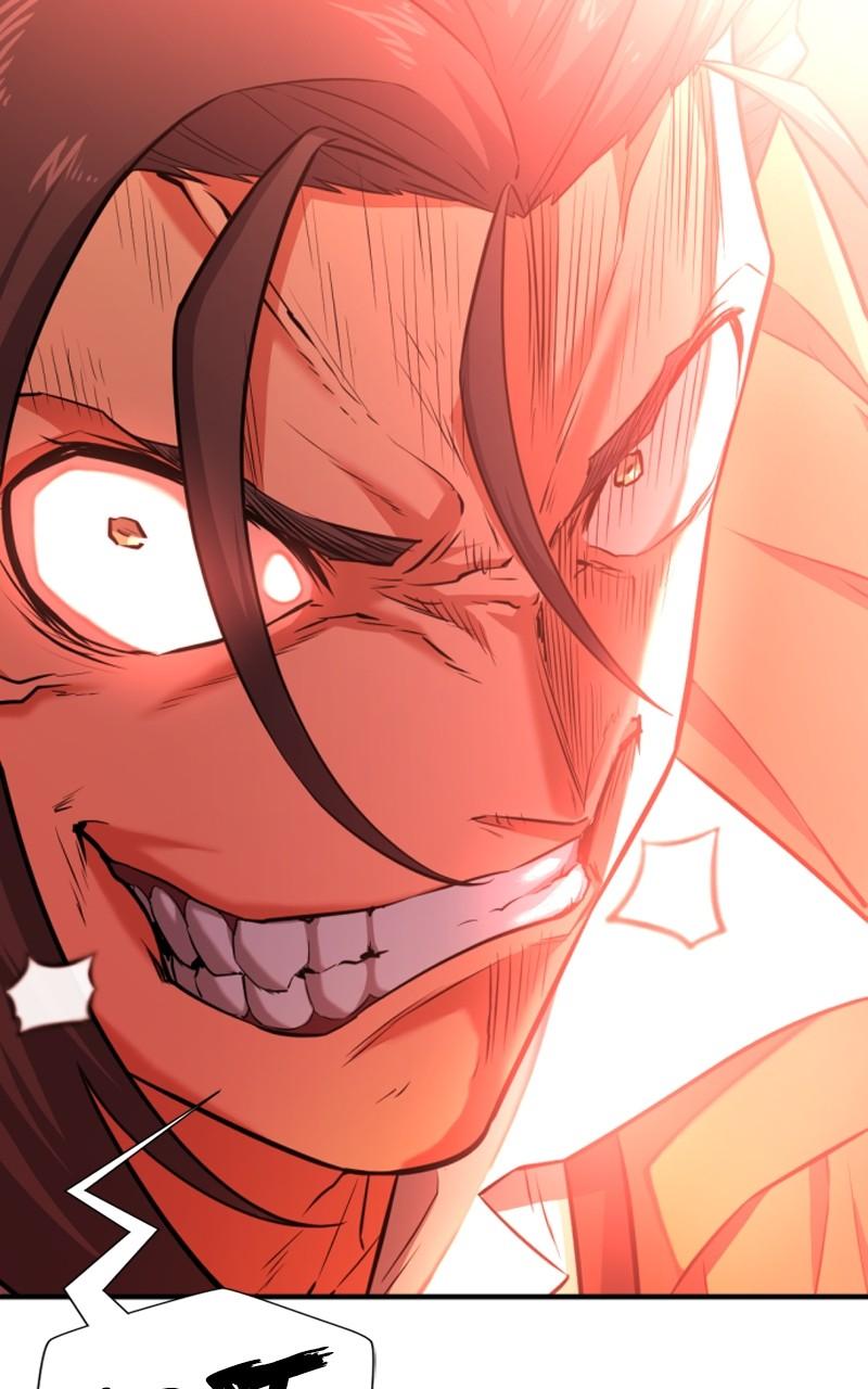 The Greatest Estate Developer Chapter 81