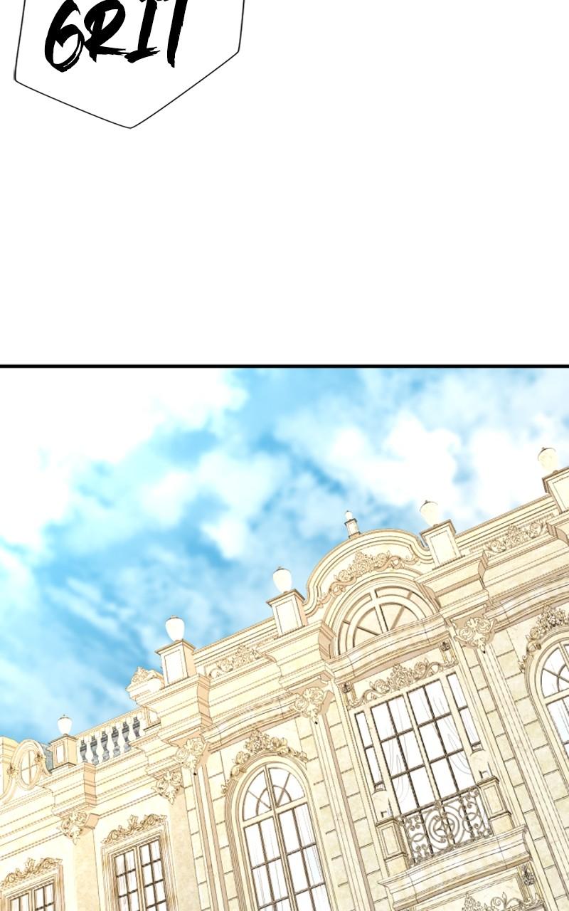 The Greatest Estate Developer Chapter 81