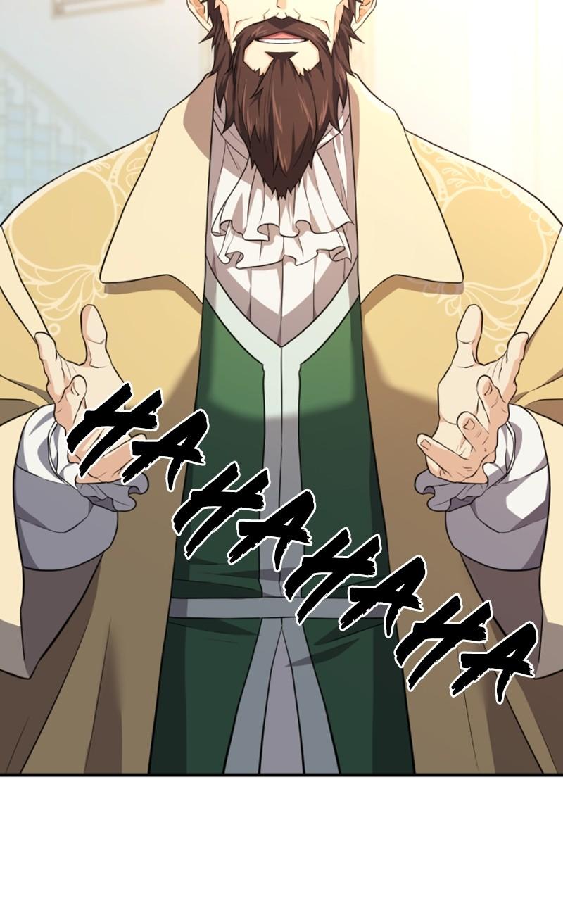 The Greatest Estate Developer Chapter 81