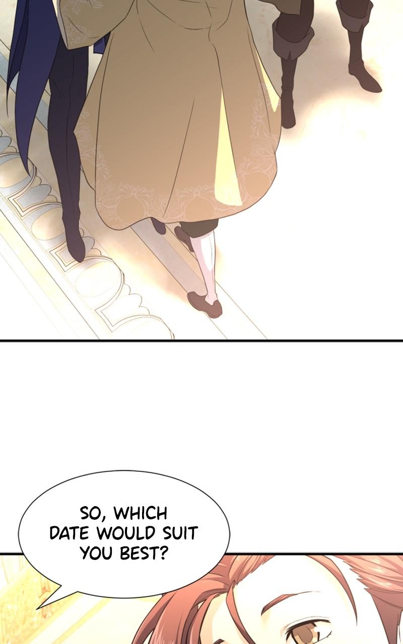 The Greatest Estate Developer Chapter 81