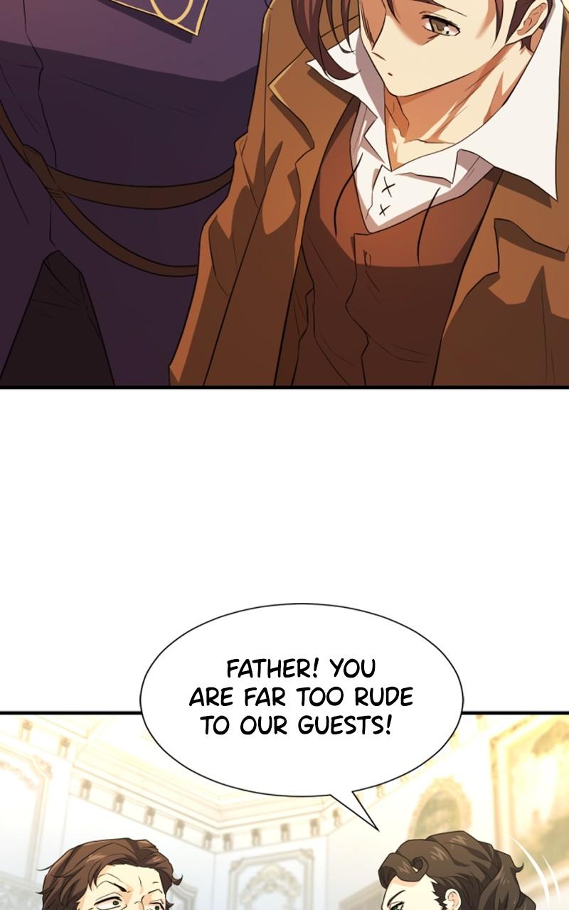 The Greatest Estate Developer Chapter 81