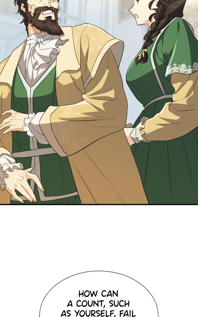 The Greatest Estate Developer Chapter 81