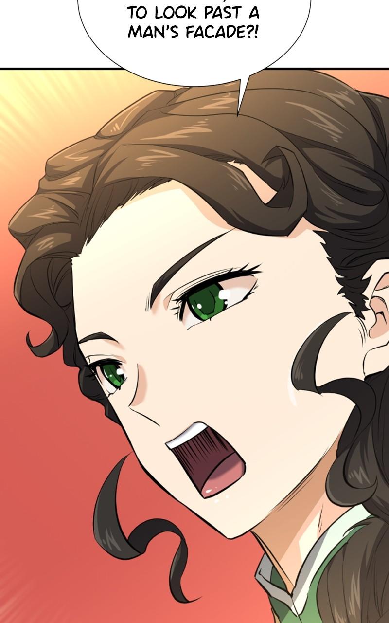 The Greatest Estate Developer Chapter 81