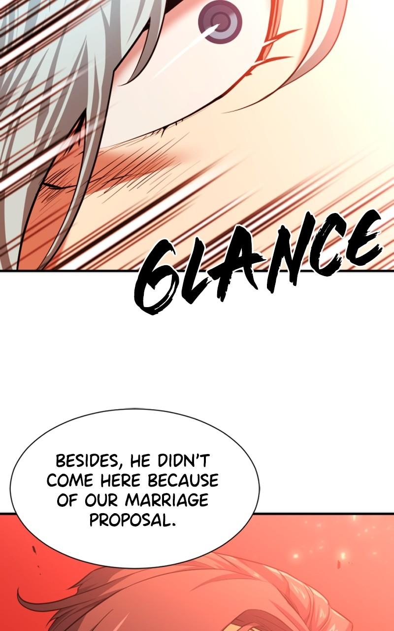 The Greatest Estate Developer Chapter 81