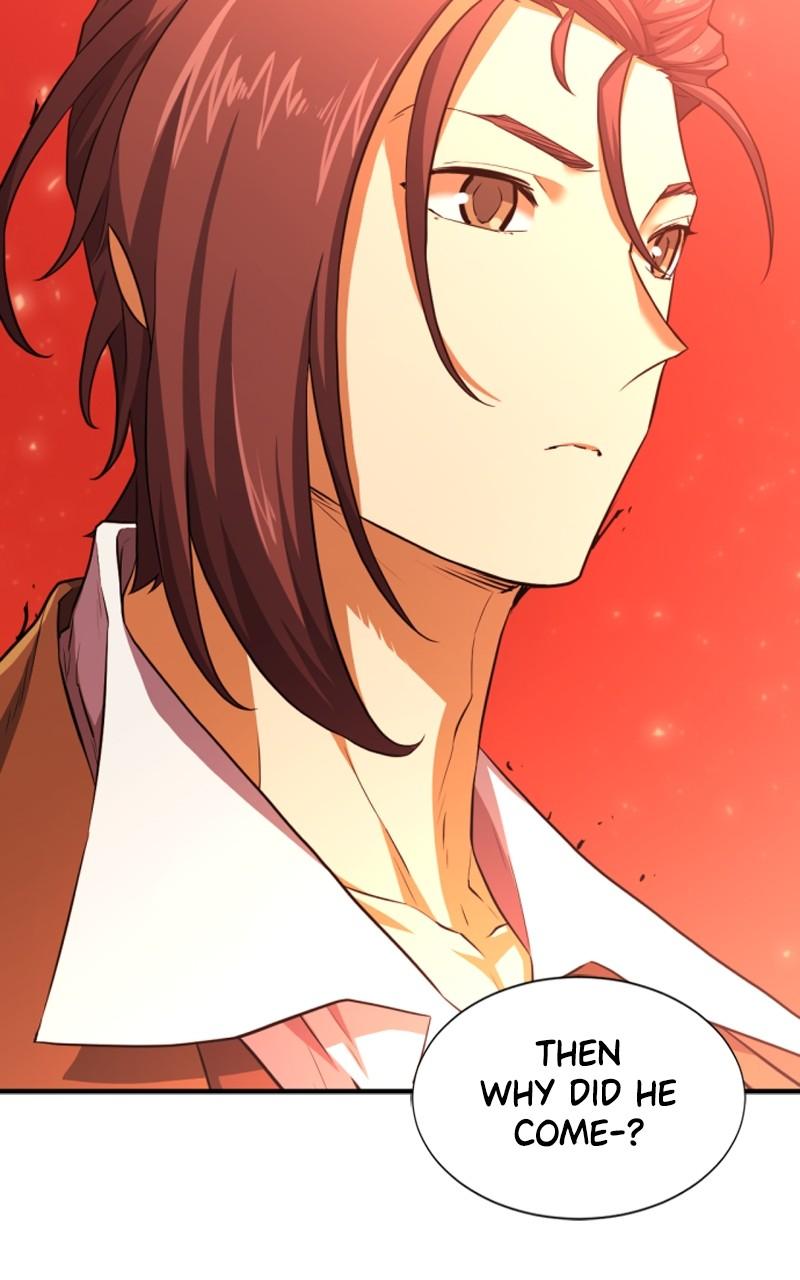 The Greatest Estate Developer Chapter 81