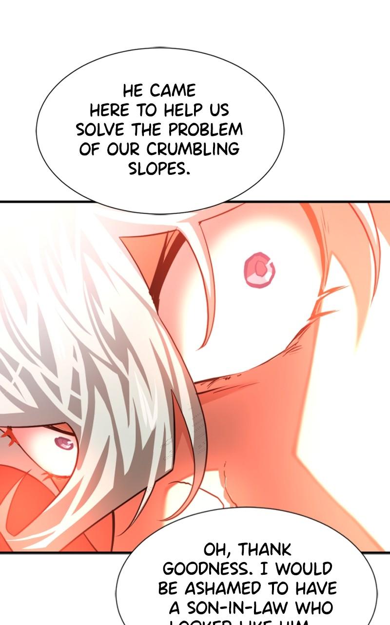 The Greatest Estate Developer Chapter 81