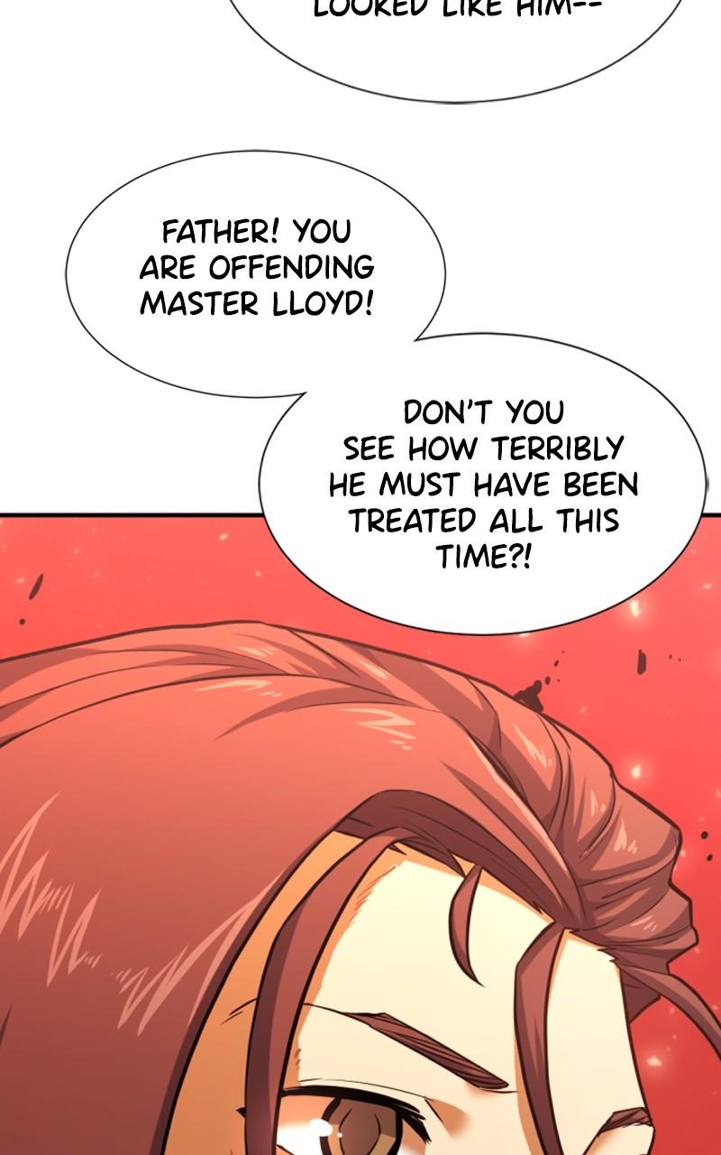 The Greatest Estate Developer Chapter 81