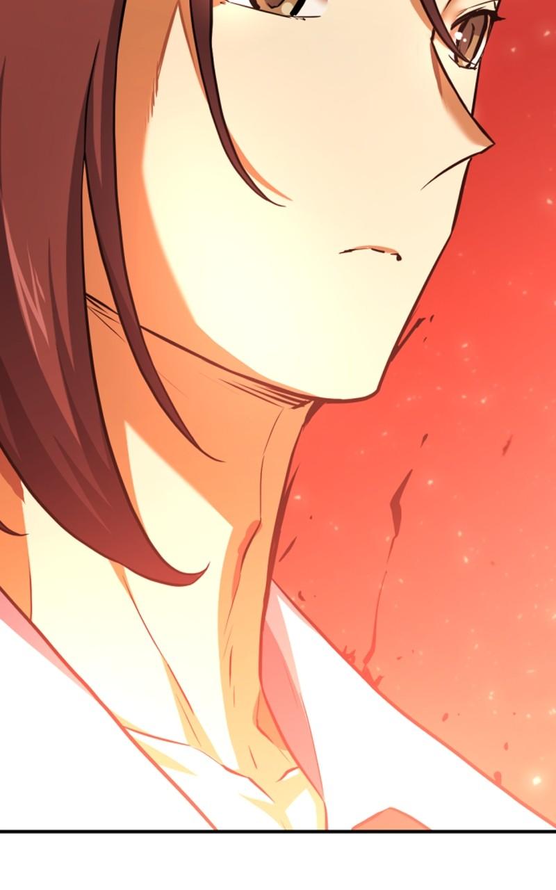 The Greatest Estate Developer Chapter 81