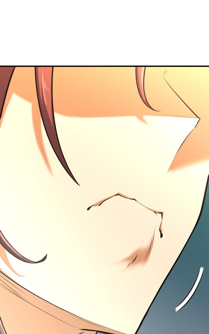 The Greatest Estate Developer Chapter 81