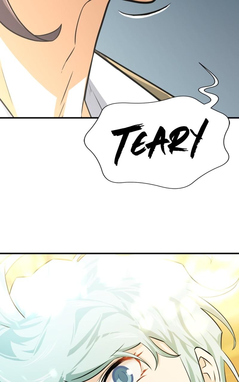 The Greatest Estate Developer Chapter 81