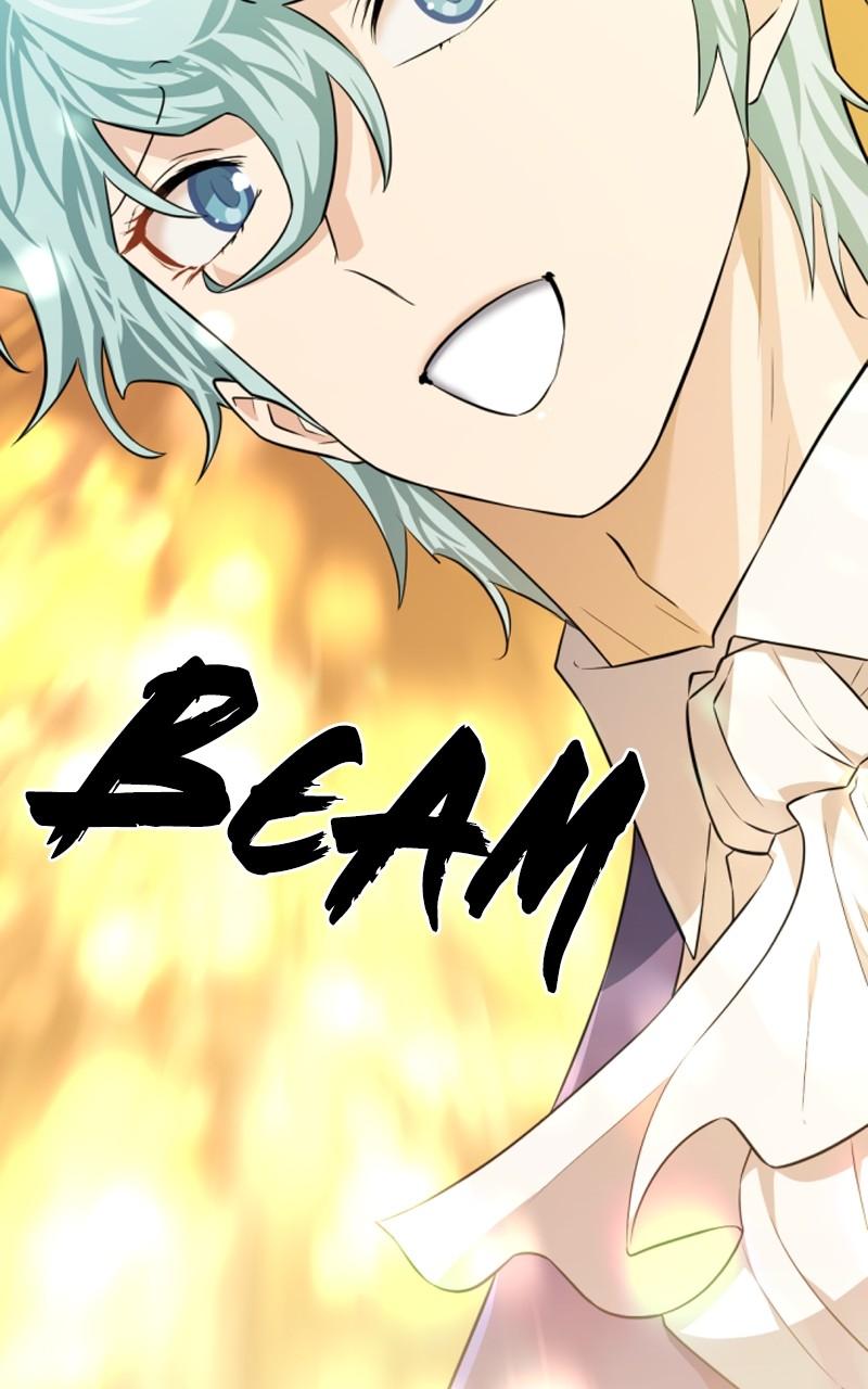 The Greatest Estate Developer Chapter 81